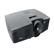 Máy chiếu Optoma X312 
